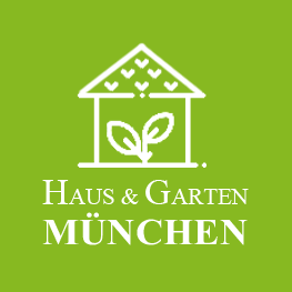 (c) Hausundgarten-muenchen.de